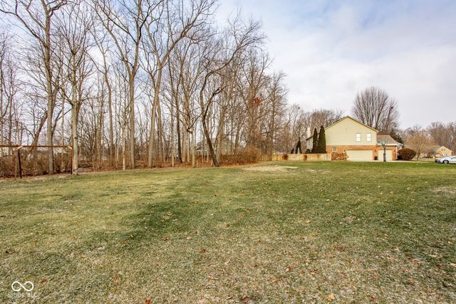 3762 Hannah Court, Carmel, IN 46033