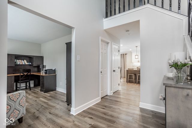 3762 Hannah Court, Carmel, IN 46033