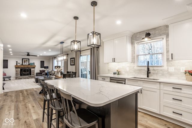 3762 Hannah Court, Carmel, IN 46033