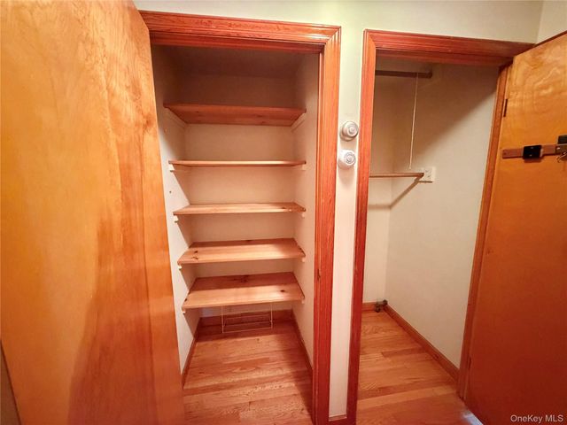 191 N Putt Corners Road, New Paltz, NY 12561