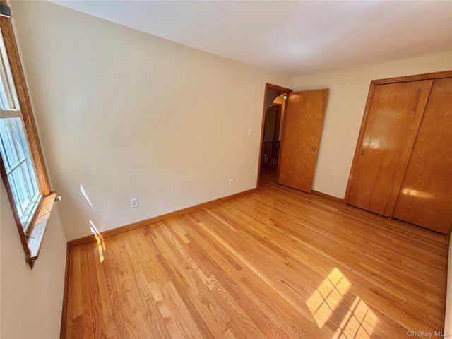 191 N Putt Corners Road, New Paltz, NY 12561