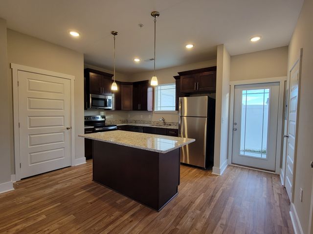 4000 Angelica Ct, Spring Hill, TN 37174