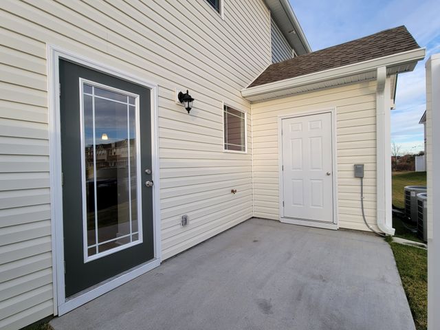 4000 Angelica Ct, Spring Hill, TN 37174