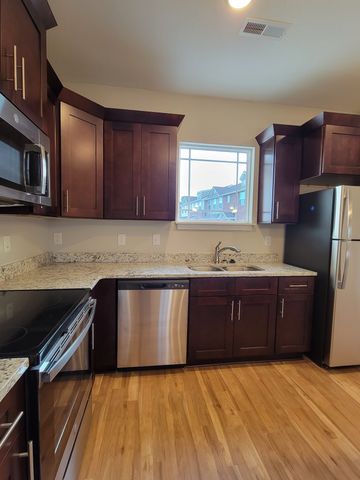 4000 Angelica Ct, Spring Hill, TN 37174