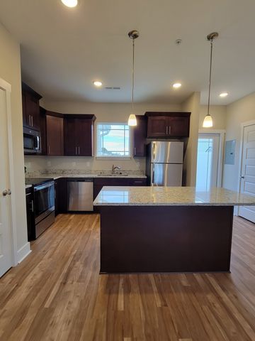 4000 Angelica Ct, Spring Hill, TN 37174