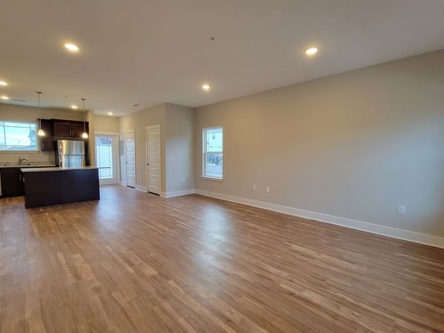 4000 Angelica Ct, Spring Hill, TN 37174
