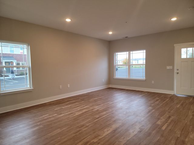 4000 Angelica Ct, Spring Hill, TN 37174