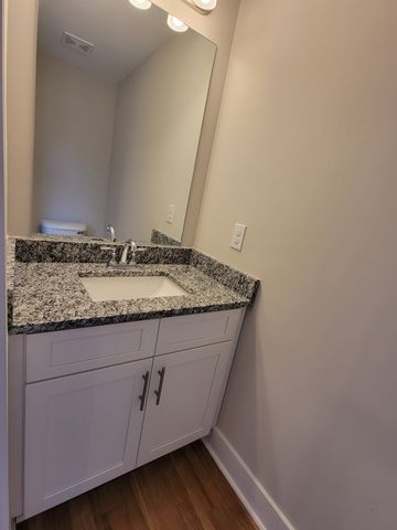 4000 Angelica Ct, Spring Hill, TN 37174