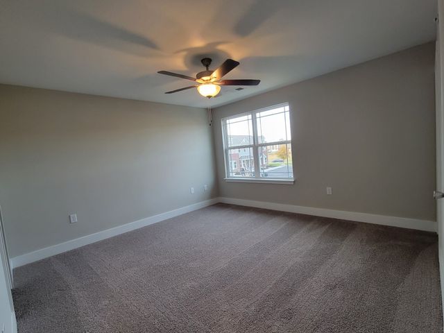 4000 Angelica Ct, Spring Hill, TN 37174