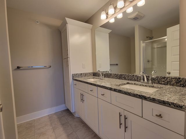 4000 Angelica Ct, Spring Hill, TN 37174
