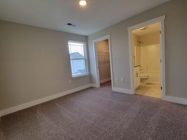 4000 Angelica Ct, Spring Hill, TN 37174