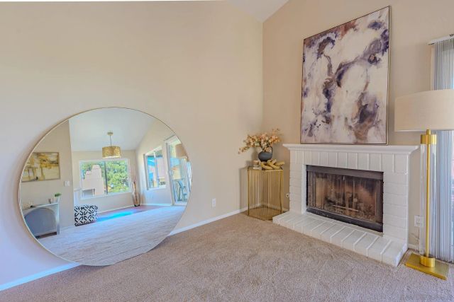 1031 Ficus, San Marcos, CA 92069