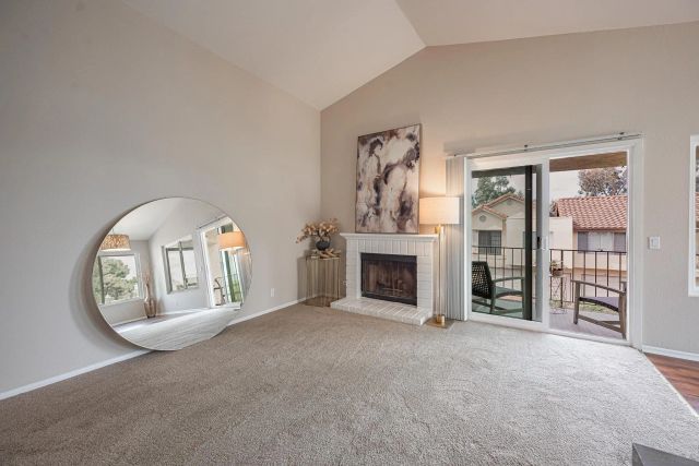 1031 Ficus, San Marcos, CA 92069
