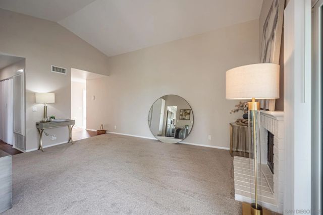 1031 Ficus, San Marcos, CA 92069