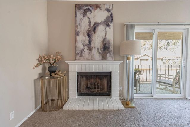 1031 Ficus, San Marcos, CA 92069