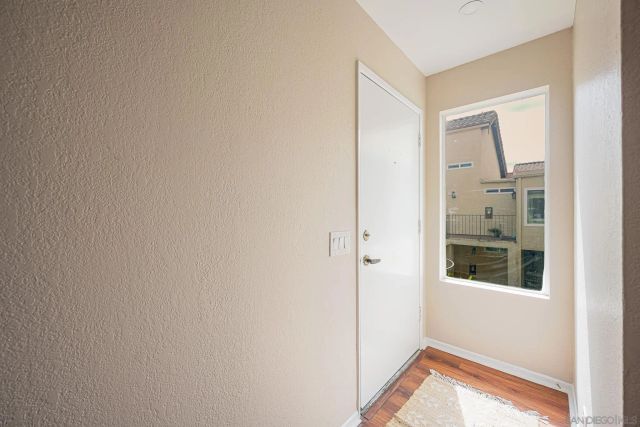 1031 Ficus, San Marcos, CA 92069