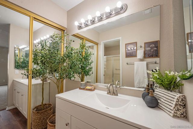 1031 Ficus, San Marcos, CA 92069