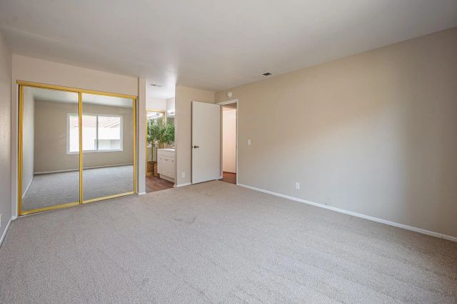 1031 Ficus, San Marcos, CA 92069