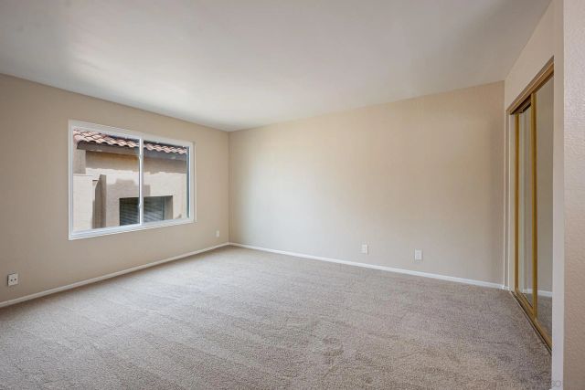 1031 Ficus, San Marcos, CA 92069