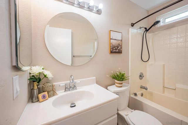 1031 Ficus, San Marcos, CA 92069