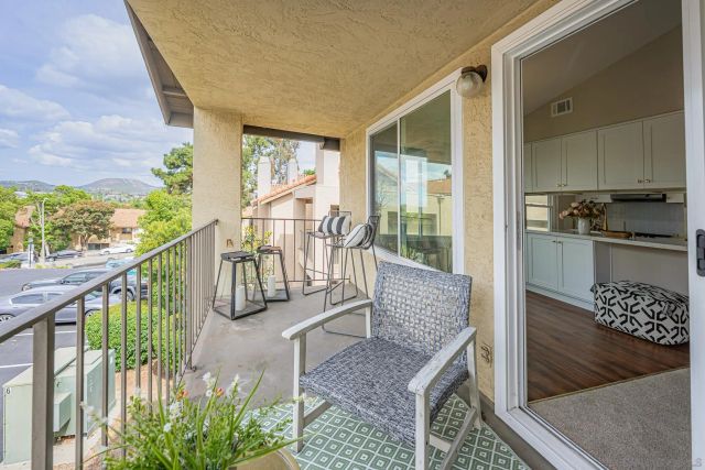 1031 Ficus, San Marcos, CA 92069