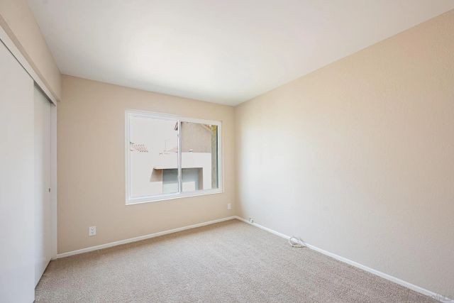 1031 Ficus, San Marcos, CA 92069