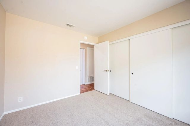 1031 Ficus, San Marcos, CA 92069
