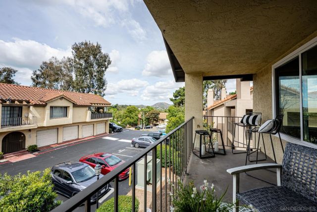 1031 Ficus, San Marcos, CA 92069