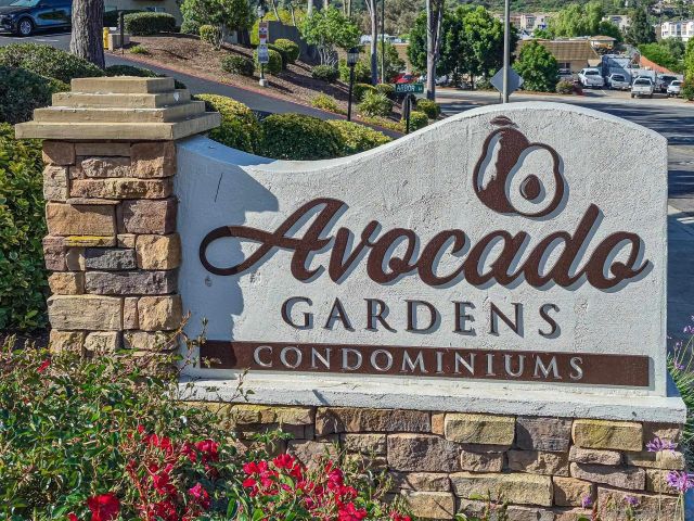 1031 Ficus, San Marcos, CA 92069