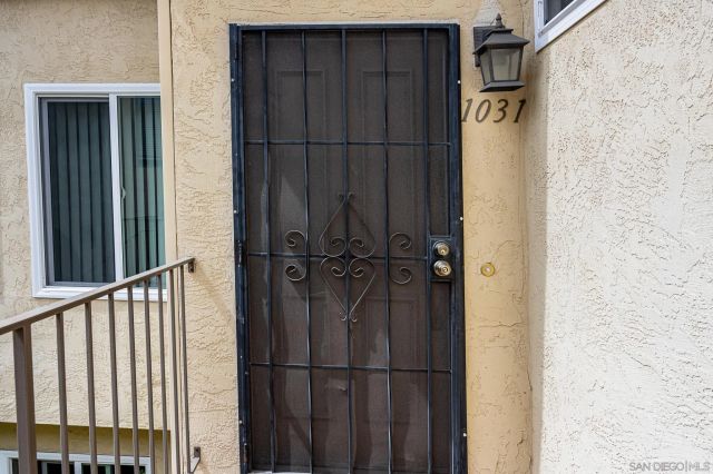 1031 Ficus, San Marcos, CA 92069