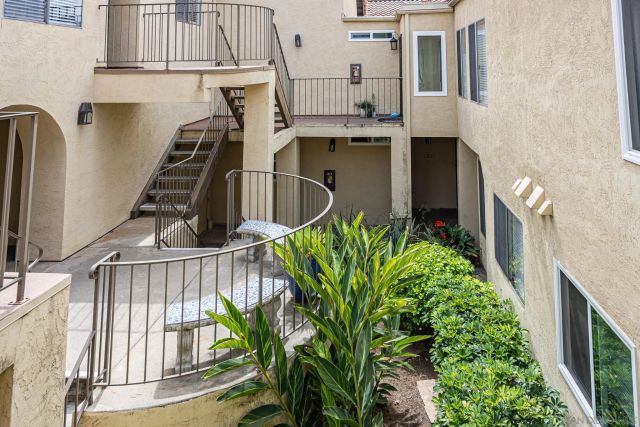 1031 Ficus, San Marcos, CA 92069