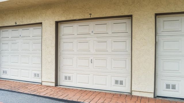 1031 Ficus, San Marcos, CA 92069