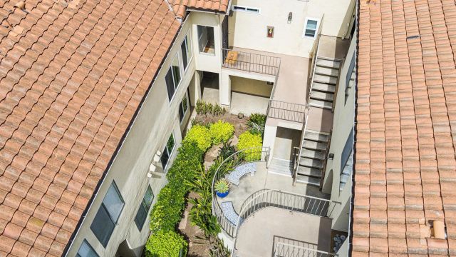 1031 Ficus, San Marcos, CA 92069
