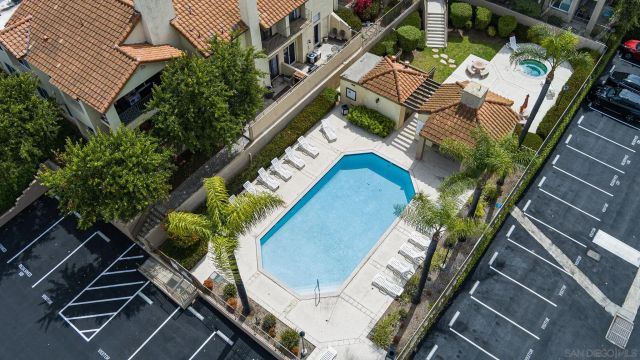 1031 Ficus, San Marcos, CA 92069