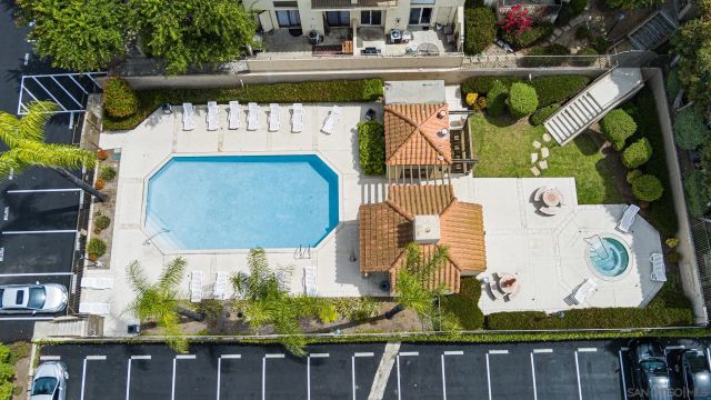 1031 Ficus, San Marcos, CA 92069