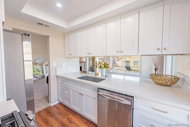 1031 Ficus, San Marcos, CA 92069
