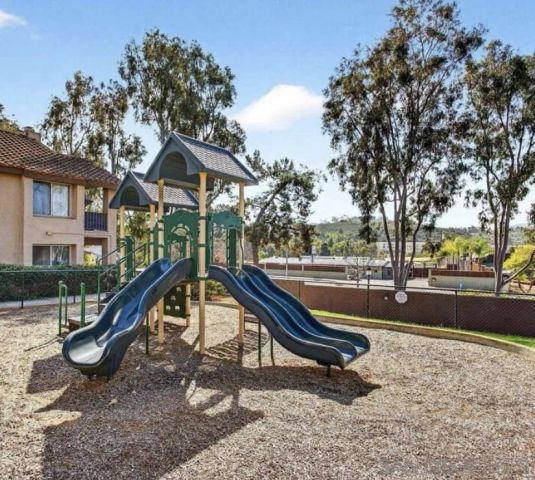 1031 Ficus, San Marcos, CA 92069