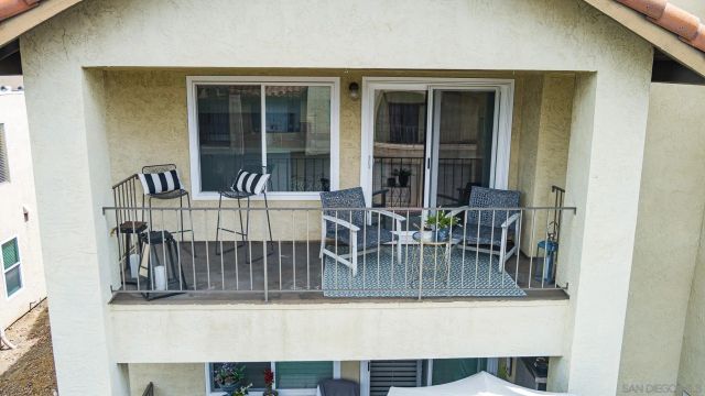 1031 Ficus, San Marcos, CA 92069