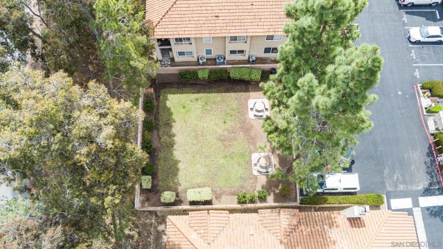1031 Ficus, San Marcos, CA 92069