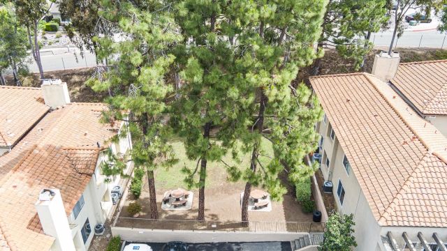 1031 Ficus, San Marcos, CA 92069