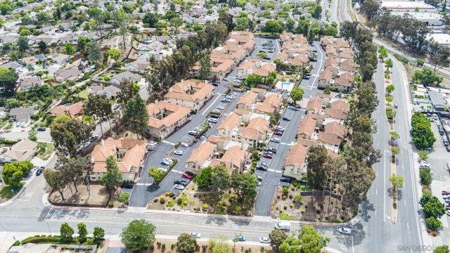 1031 Ficus, San Marcos, CA 92069