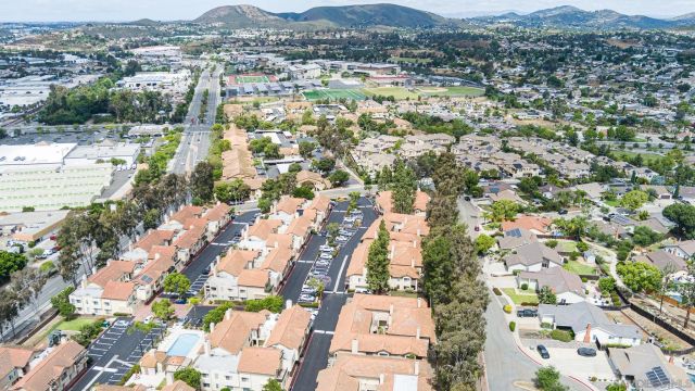 1031 Ficus, San Marcos, CA 92069