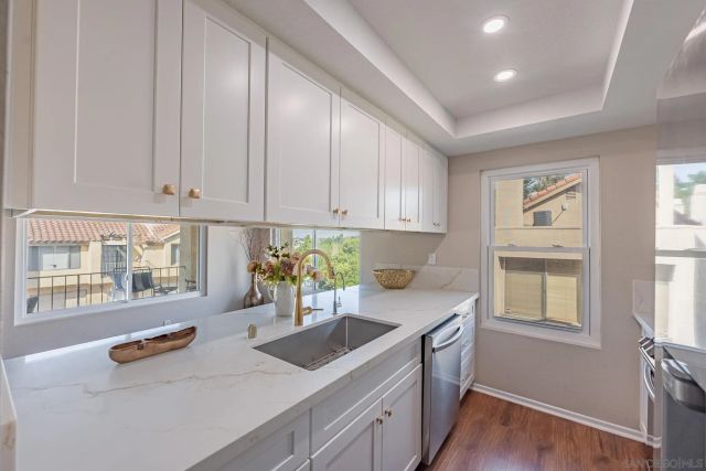 1031 Ficus, San Marcos, CA 92069