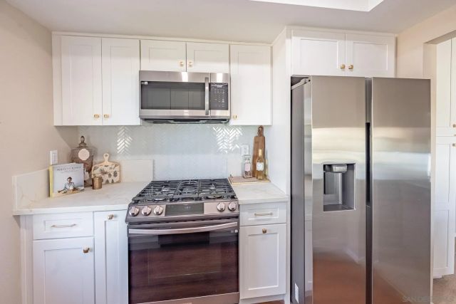 1031 Ficus, San Marcos, CA 92069
