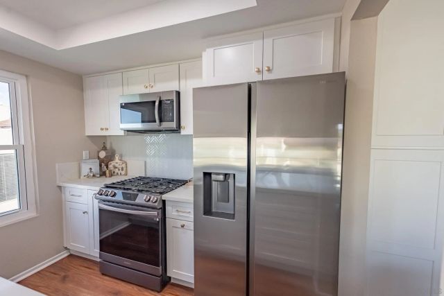 1031 Ficus, San Marcos, CA 92069