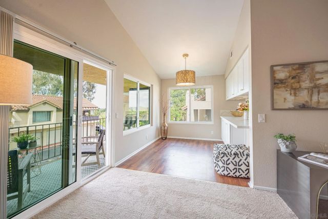 1031 Ficus, San Marcos, CA 92069