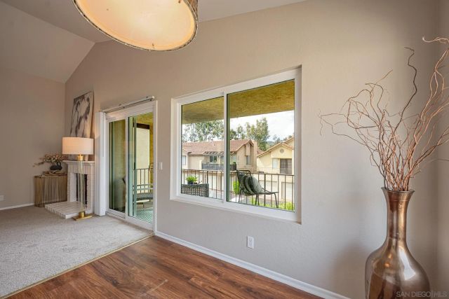 1031 Ficus, San Marcos, CA 92069
