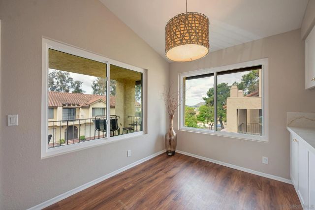 1031 Ficus, San Marcos, CA 92069