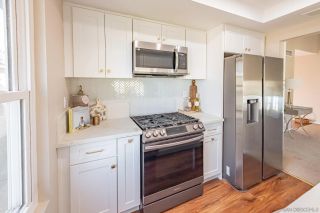1031 Ficus, San Marcos, CA 92069