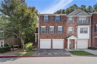 373 Heritage Park Trace NW 4, Kennesaw, GA 30144